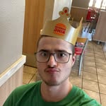 Jacob Chaney - @jakechaney04 - Instagram