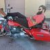 Jake Chaney - Facebook