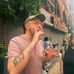 Jake Chaney - Facebook