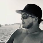 Jake Chaney - @jake_chaney24 - Instagram