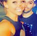 Jake Chaney - Facebook