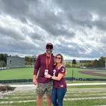 Jake Chaney - @jake_chaneyvt - Instagram