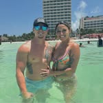 Jake Chaney - @jakechaney_3 - Instagram