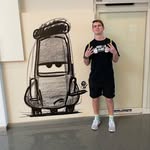 Jake Chaney - @jake53chaney - Instagram