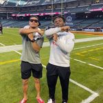 Jake Chaney - @jakexchaney - Instagram
