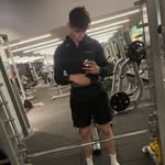 Jake Chaney - @jake_chaney_21 - Instagram