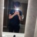 Jake Chaney - Facebook