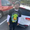 Jake Chaney - @headhunta8 - TikTok