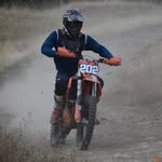 Jake Chaney - @jwc.44 - Instagram