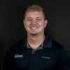 Jake Chaney - @jakechaney11 - TikTok