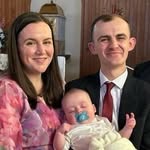 Jake Chaney - @shakechaney - Instagram
