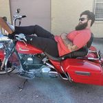 Jake Chaney - @jakechaney - Instagram