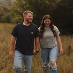Jake Chaney - @chaneyjake8 - Instagram