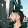 Jake Chaney - @jake.chaney7 - TikTok