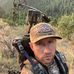 Jake Chaney - Facebook