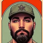 Jake Chaney - @chakejaney - Instagram