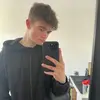 Jake Chaney - @jake.chaney1 - TikTok