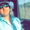 Jake Chaney - @tower_welder69 - TikTok