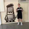 Jake Chaney - @jake83chaney - TikTok