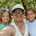 Jake Chaney - @jakechaney89 - Instagram