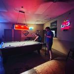 Jake Chaney - @curlychefchaney - Instagram