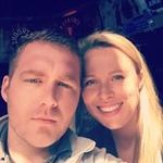 Jake Chaney - @jakethesanke13 - Instagram