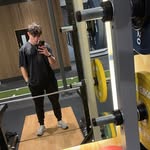 Jake Chaney - @jake_fitt_ - Instagram