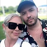 Jake Chaney - @jakeyooah - Instagram