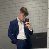 Jake Chaney - @jakechaney26 - TikTok