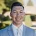 Jake Chaney - Country Financial - Facebook