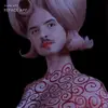 Jake Chaney - @jakeyooah89 - TikTok