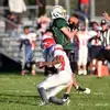 Jake Chaney - @jakechaney83 - TikTok
