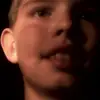 Jake Chaney - @pignite84 - TikTok