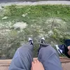 jake - @jakechaneyy - TikTok