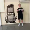 jakechaney15 - @jakechaney15 - TikTok