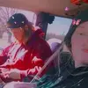 jakechaney6 - @jakechaney6 - TikTok