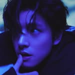 .•♫•♬• jake chang •♬•♫•. - @itsjakechang - Instagram