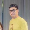 chang jake - @jakechang123 - TikTok
