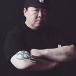 Guitarist Jake Chang - @jakechangofficial - Instagram