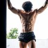 jake chang - @jake.chang7 - TikTok