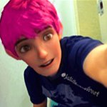 @jake.__.chang - Instagram