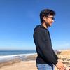 Jake 🍉 - @jakechangg - TikTok
