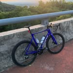張佳楷 - @jake_chang990307 - Instagram