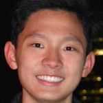 Jake Chang - @jakechangthefinesser - Instagram