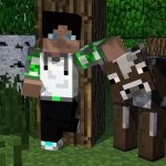 Jake Chang - @jakes_cow_army - Instagram