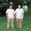 Jake Chang - @jakechang5 - TikTok