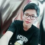 Jake Chang - @jake60104 - Instagram