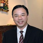 Jake Chang - @jake_chang11 - Instagram
