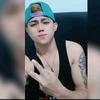 Jeffrygallenero24 - @jake_chang23 - TikTok