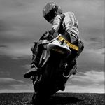 JAKE CHANG - @imabikeperson - Instagram